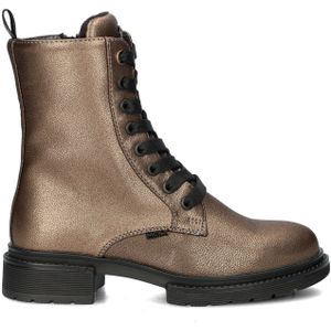 Mexx Holea veterboots