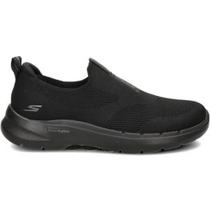 Skechers Go Walk 6 instapschoenen