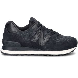 New Balance 574 - Hardloopschoenen