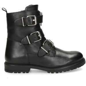 Nelson Kids rits- & gesloten boots