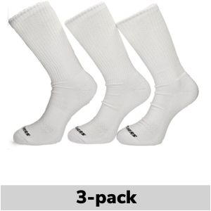 Skechers 6-Pack sokken