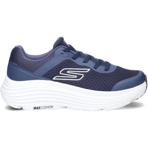 skechers max flex