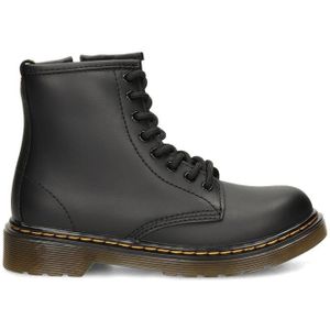 Schoenen voor steunzolen Dr. Martens schoenen goedkoop kopen Ruime keuze beslist