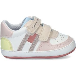 Tommy Hilfiger Kiki lage sneakers