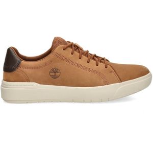 Timberland Seneca Bay lage sneakers