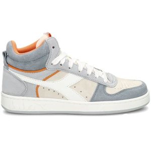 Diadora Magic Basket Mid hoge sneakers