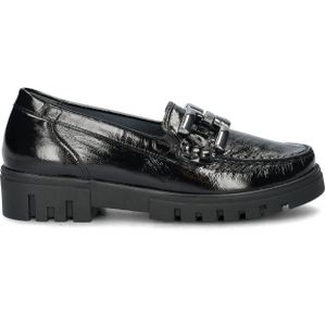 Waldläufer H-Serena mocassins & loafers