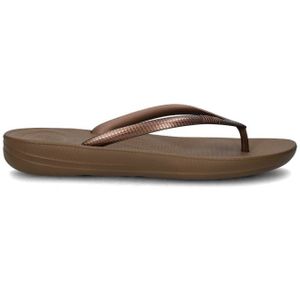 Fitflop Iqushion Ergonomic slippers