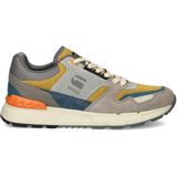 G-Star Raw Holorn lage sneakers
