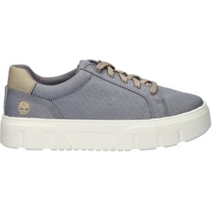 Timberland Laurel Court lage sneakers