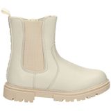 Nelson Kids rits- & gesloten boots