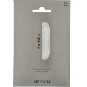 Nelson Antislip accessoires