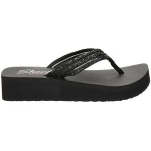 Skechers Vinyasa slippers