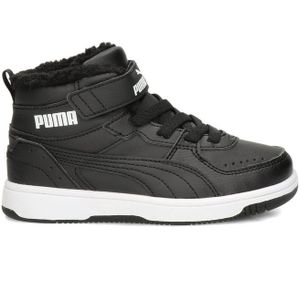 Puma Rebound Joy hoge sneakers