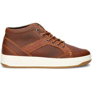 Hub Kingston 2.1 hoge sneakers