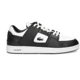 Lacoste Court Cage lage sneakers