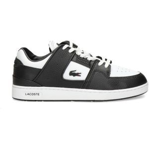 Lacoste Court Cage lage sneakers