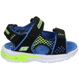 Skechers S-Lights sandalen