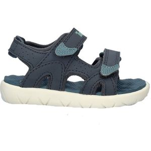 Timberland Perkins Row sandalen