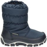 Antarctica snowboots