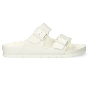 Birkenstock - Arizona EVA - Slippers - Zwart - EVA