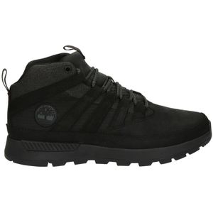 Schoenen 5 euro hotsell