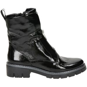 Ara High Soft rits- & gesloten boots