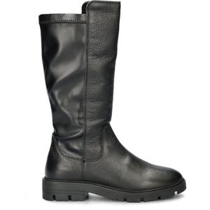 Vingino Gina rits- & gesloten boots