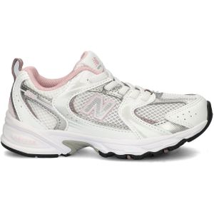 New Balance 530 lage sneakers