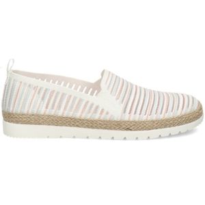 Bobs Flexpadrille 3.0 espadrilles