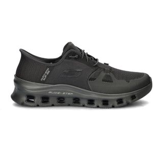 Skechers Hands Free Slip-Ins Glide Step Pro instapschoenen