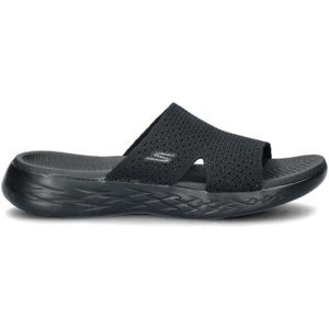 Skechers On The Go 600 slippers