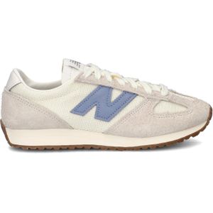 New Balance - 471 - Lage Sneakers - Dames