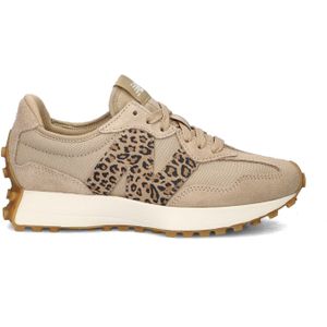 New Balance 327 lage sneakers