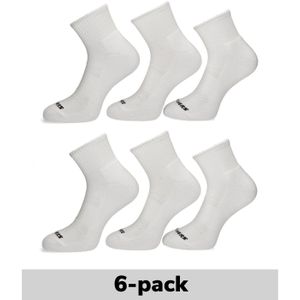 Skechers 6-Pack sokken