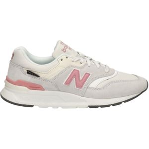 New Balance 997 lage sneakers