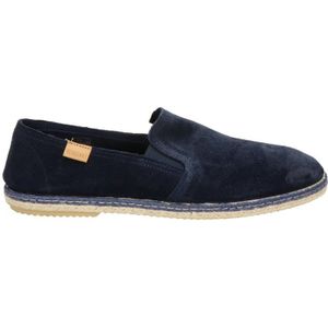 Verbenas Tom mocassins & loafers