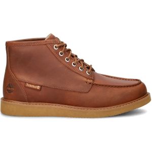 Timberland New Market veterboots