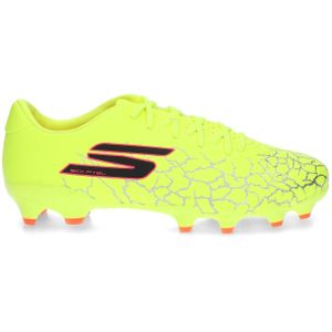 Skechers SKX 1.5 Academy FG voetbalschoenen