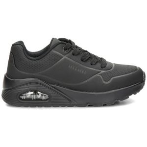 Skechers Street Uno lage sneakers