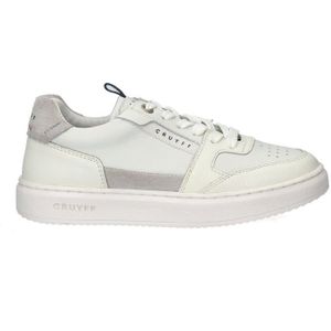 Cruyff Junior lage sneakers