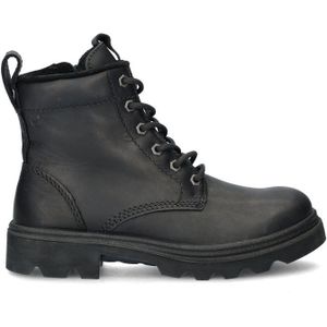 Ecco veterlaarsjes kopen Nieuwe collectie beslist