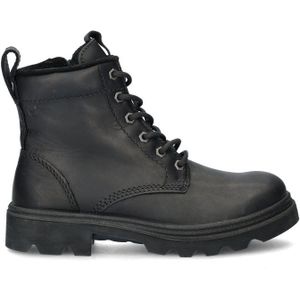 Ecco Grainer veterboots