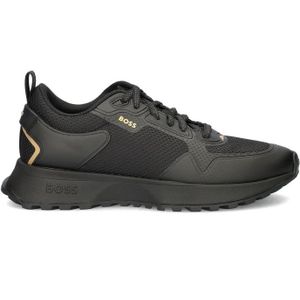 BOSS Jonah Runner lage sneakers