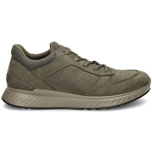 Ecco Exostride M lage sneakers