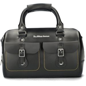 Dr. Martens Top Handle Bag handtas