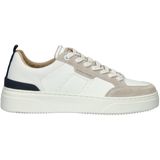 Bjorn Borg - T1930 - Lage Sneakers