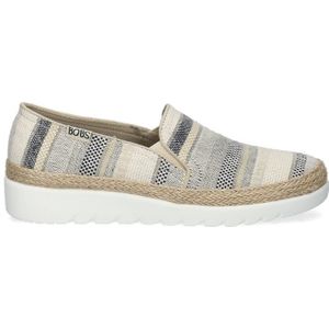 Bobs Flexpadrille espadrilles