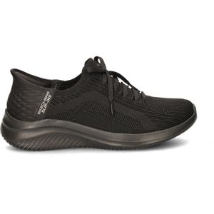 Skechers Hands Free Slip-Ins Ultra Flex instapschoenen