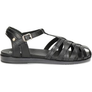Pikolinos Formentera sandalen